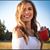Josie Yanzick's profile image