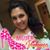 Carmen Bonilla's profile image