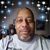 Lindsay Stephens's profile image