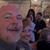 Robb Getts's profile image