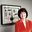 Cynthia Ellison, Au.D., Audiologist's profile image
