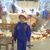 Jose Luis Martinez's profile image