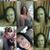 Katina Francis's profile image