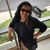 Judy Moody's profile image