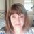 Kathleen Ego's profile image