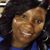 Sierra Reshun's profile image
