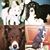 Marilyn Basile Mandosa's profile image