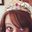 Lisa Greenfield's profile image