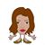 Denise Colbert's profile image