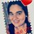 Nancy Riveros's profile image