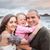 Sydney Grinstead's profile image