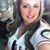 Melody Swanson's profile image