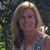 Terri Morton's profile image