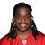 Eric Clark's profile image