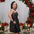Trina Myers-Green's profile image