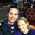 Jennifer Ahern Gandee's profile image