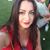 Lily Marina's profile image