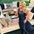 Natalie Scheid's profile image
