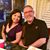 William E. Cordero II's profile image
