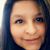 Keri Koenig's profile image