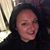 D'Arcei Morghan O'Leary's profile image