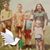Nancy Sunstrom Dean's profile image