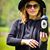 Jen Green-Melberg's profile image