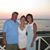 Lorrie Buchanan's profile image