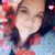 Kristi Moore Schaefer's profile image