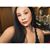 Saydi Saba's profile image