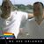 Brian Renaud's profile image