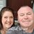 Kristen Daniel Biggs's profile image