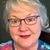 Earleen Vickery Lozen's profile image