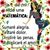Mercedes Moreno Garcia's profile image