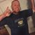 Raymond Robinson's profile image