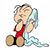 Mario Vischioni's profile image