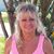 Jo Ann Edwards's profile image