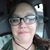 Satira Kramer's profile image