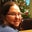 Kathleen Barth's profile image
