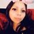 Arbizu Lya's profile image