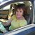 Kathy Estrada's profile image