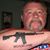 Roger Ryan's profile image