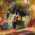 Kimberly Akers's profile image