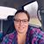 Jennifer Messer's profile image