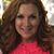 Beth Ausband Nelson's profile image