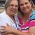 Gloria Hearnsberger's profile image