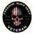 Matt Baith's profile image
