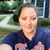 Lindsey M. Robbins's profile image