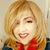 Lorraine Amaya's profile image