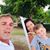 Kimberly Loposay Byram's profile image